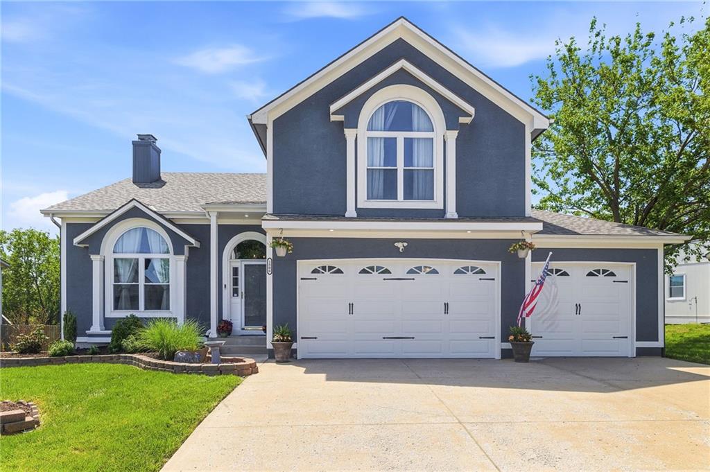 Listing Photo MLS #HMS2617166