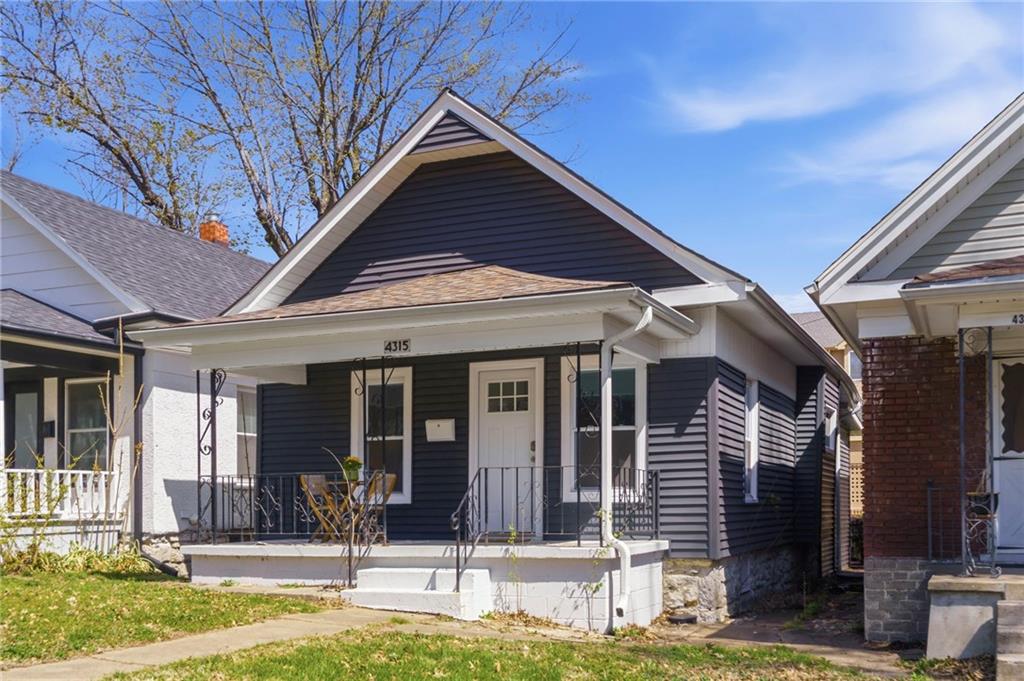 Listing Photo MLS #HMS2617220