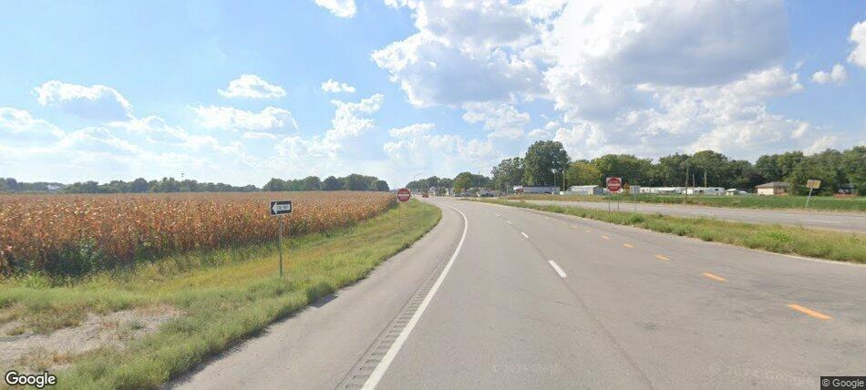 Listing Photo MLS #HMS2617223