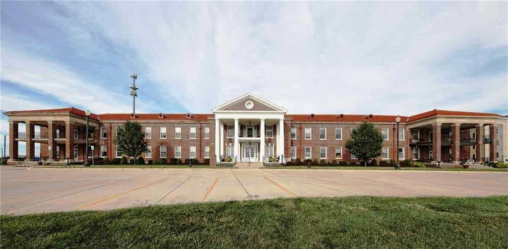 Listing Photo MLS #HMS2617266