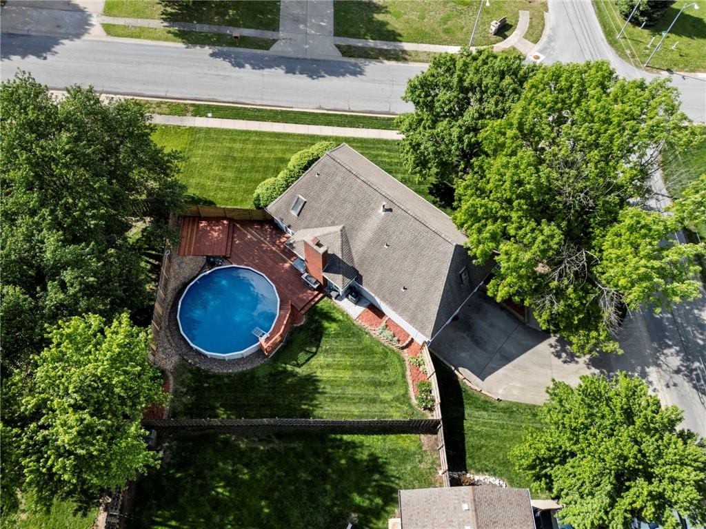 Listing Photo MLS #HMS2617275