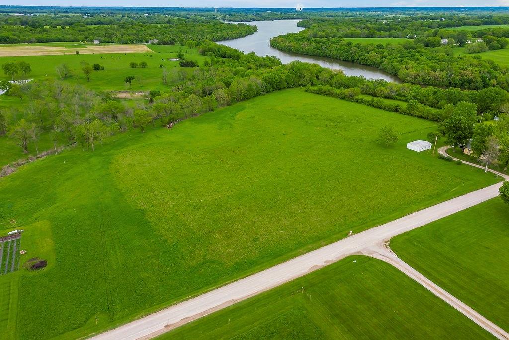 Listing Photo MLS #HMS2617292
