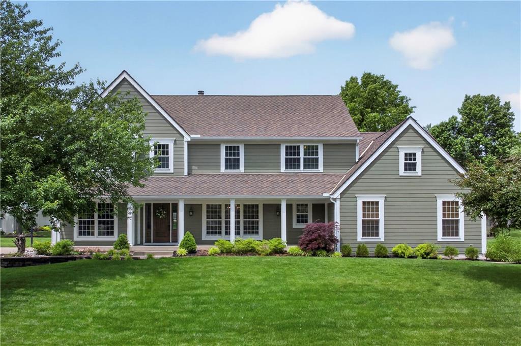 Listing Photo MLS #HMS2617294