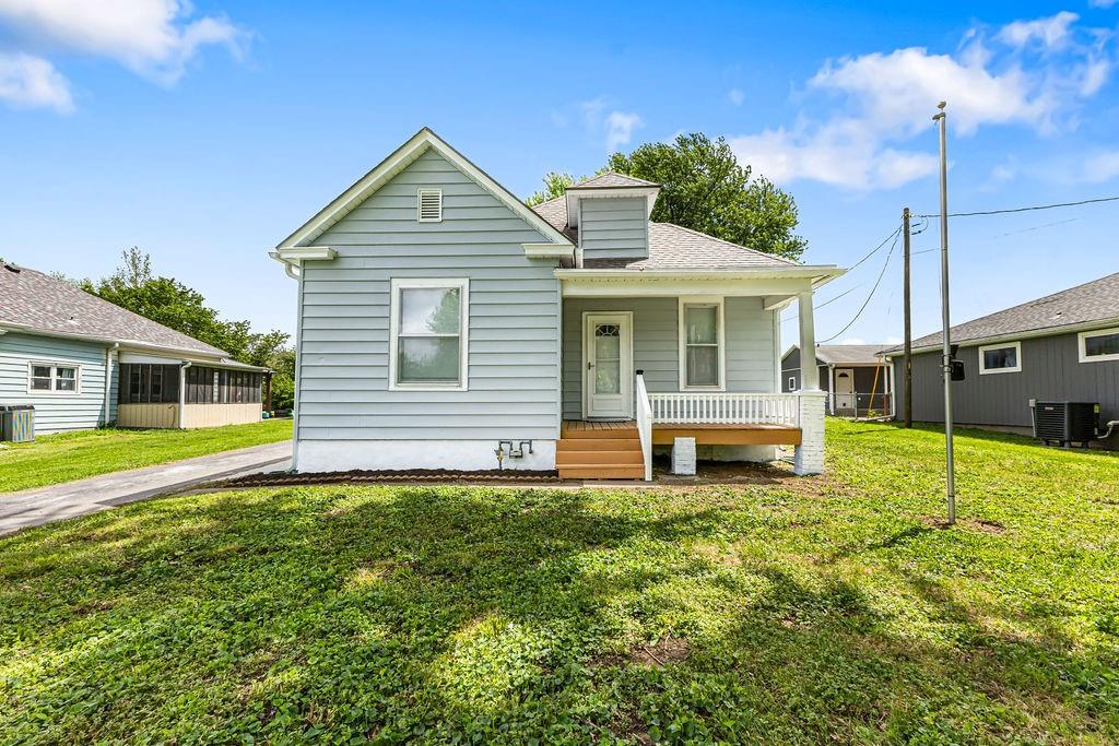 Listing Photo MLS #HMS2617301