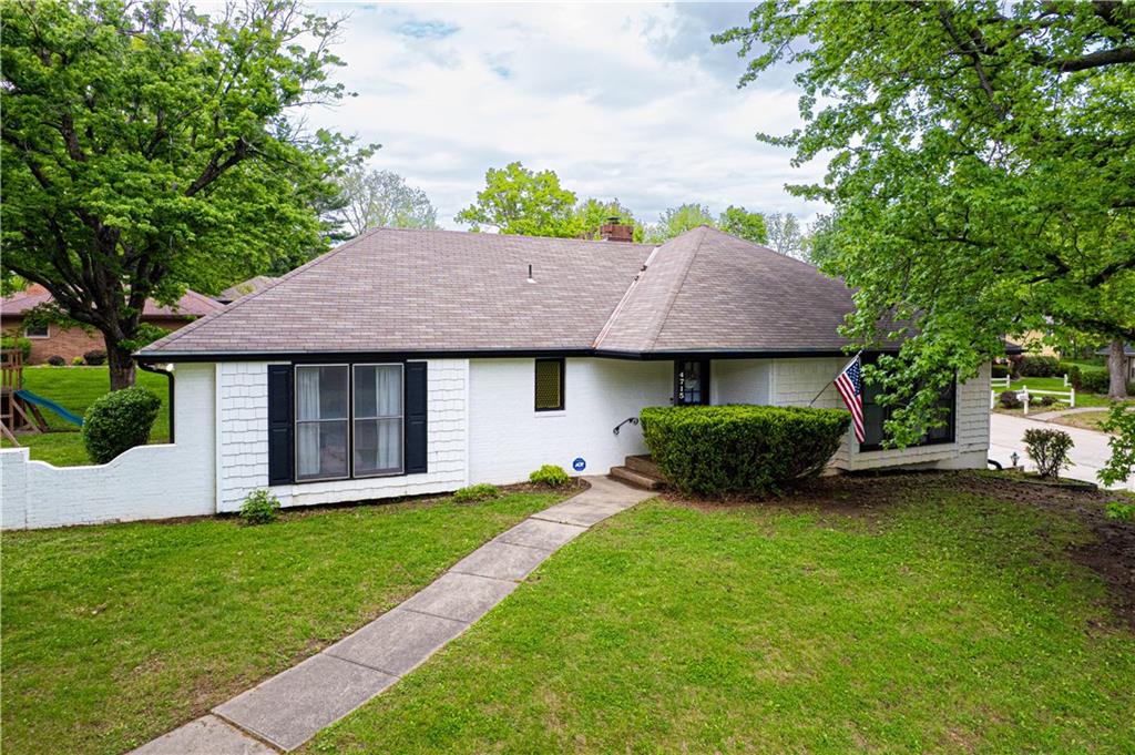 Listing Photo MLS #HMS2617309