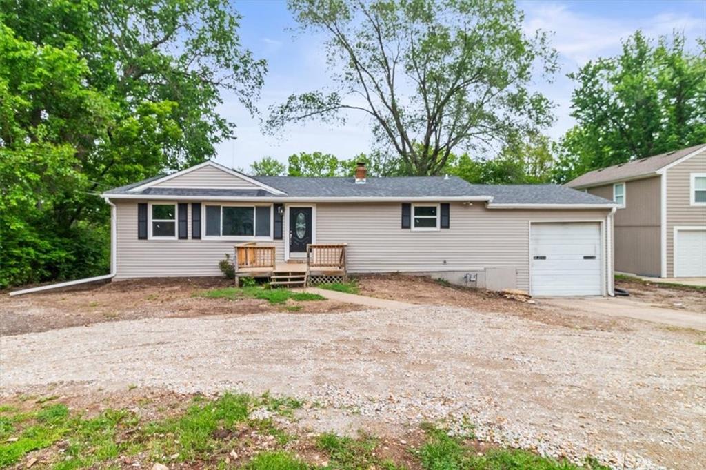 Listing Photo MLS #HMS2617369