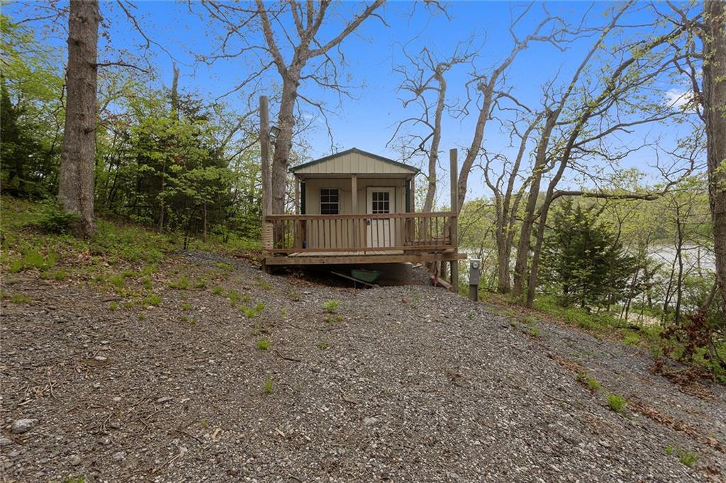 Listing Photo MLS #HMS2617380