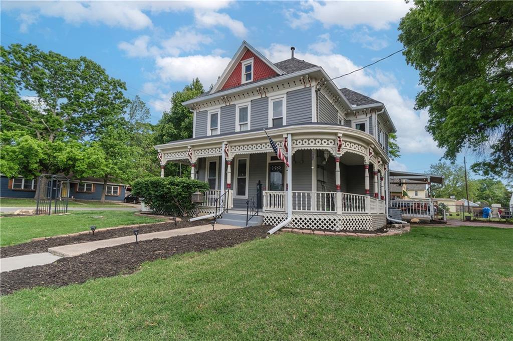 Listing Photo MLS #HMS2617383