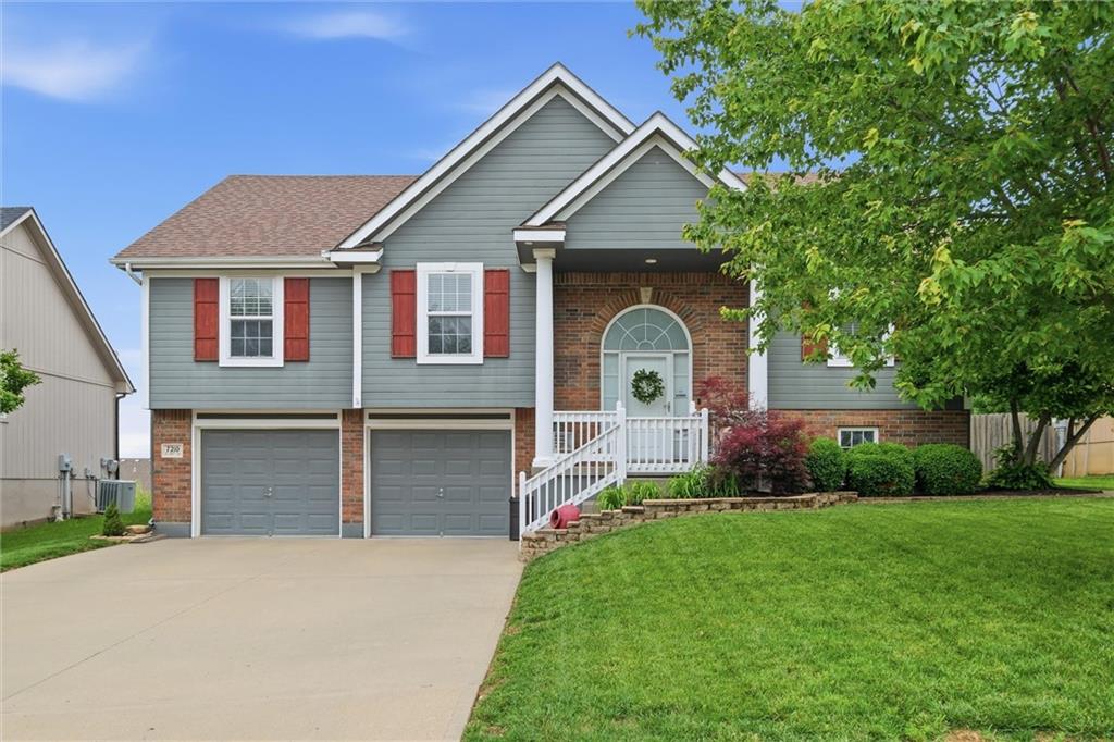 Listing Photo MLS #HMS2617431