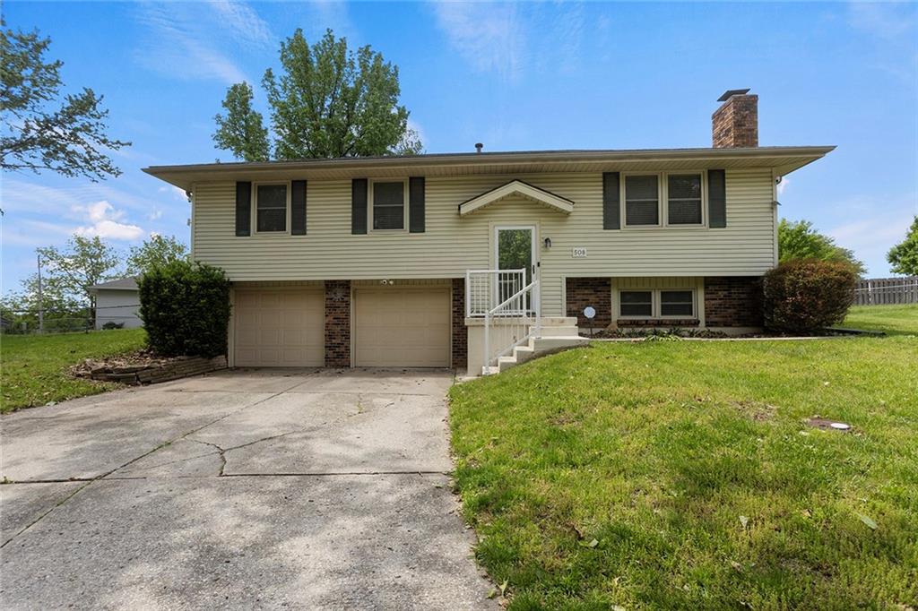 Listing Photo MLS #HMS2617443