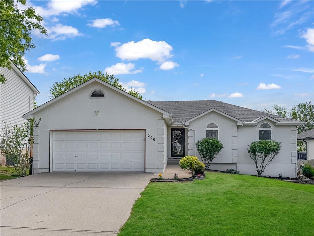 Listing Photo MLS #HMS2617444