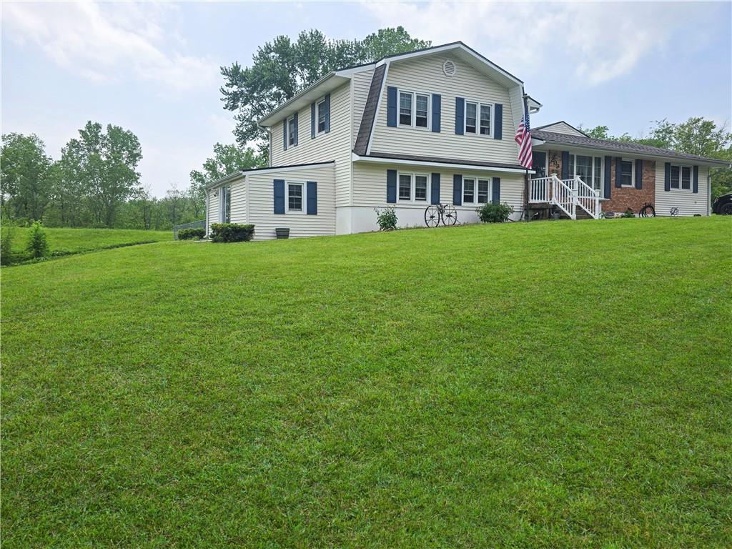 Listing Photo MLS #HMS2617461