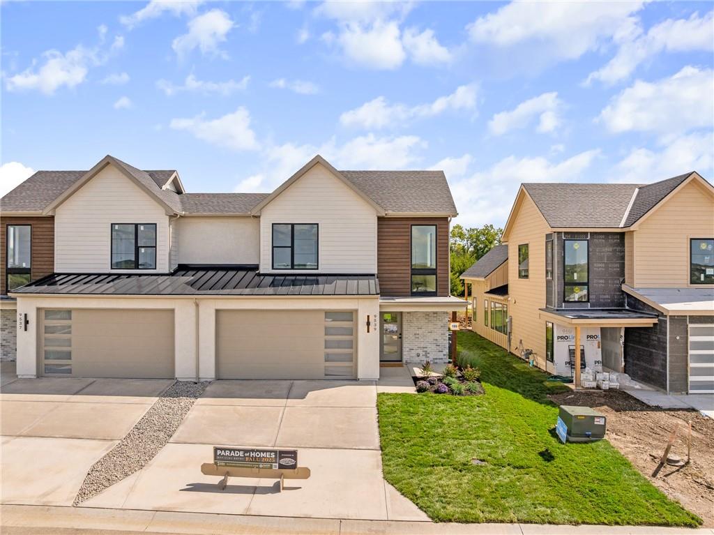 Listing Photo MLS #HMS2617515