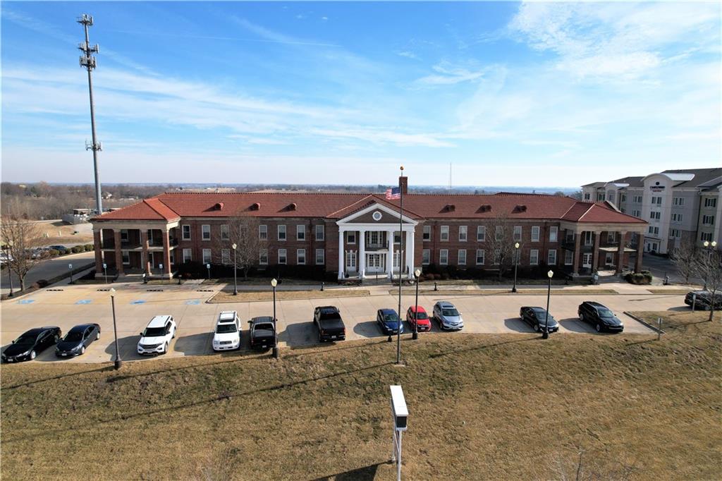 Listing Photo MLS #HMS2617536