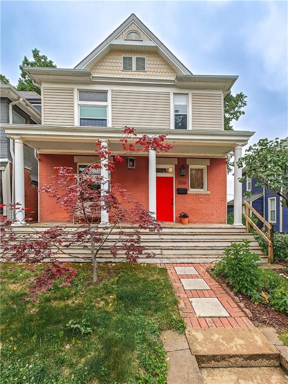 Listing Photo MLS #HMS2617547