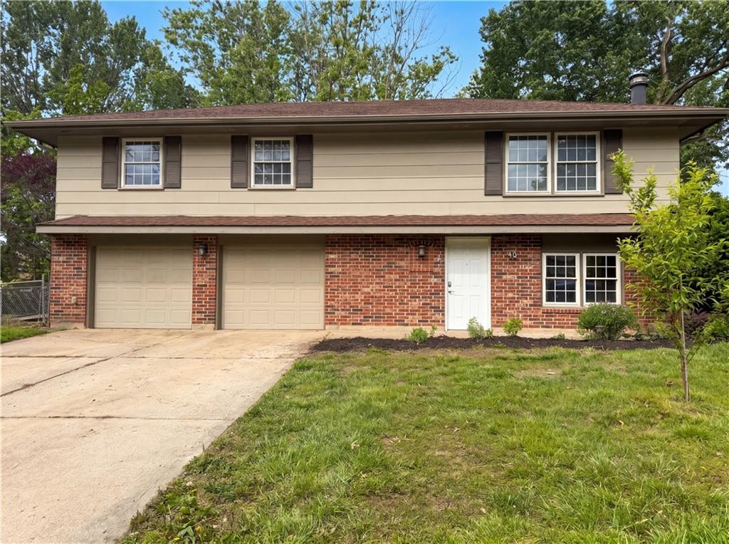Listing Photo MLS #HMS2617559