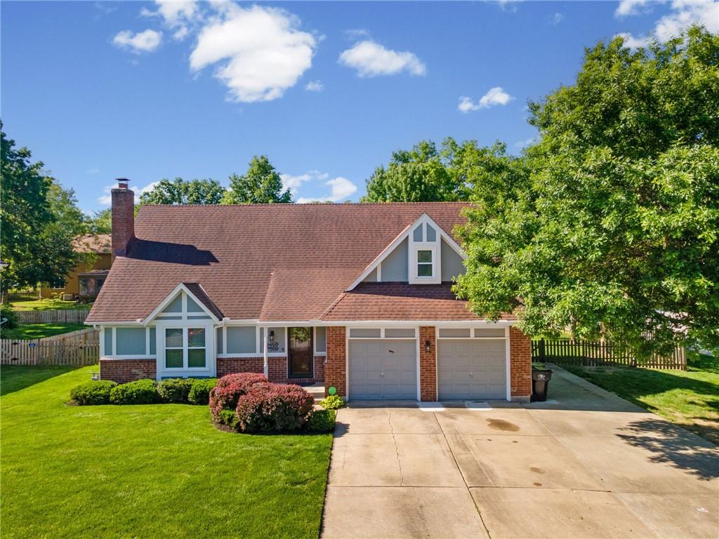 Listing Photo MLS #HMS2617568