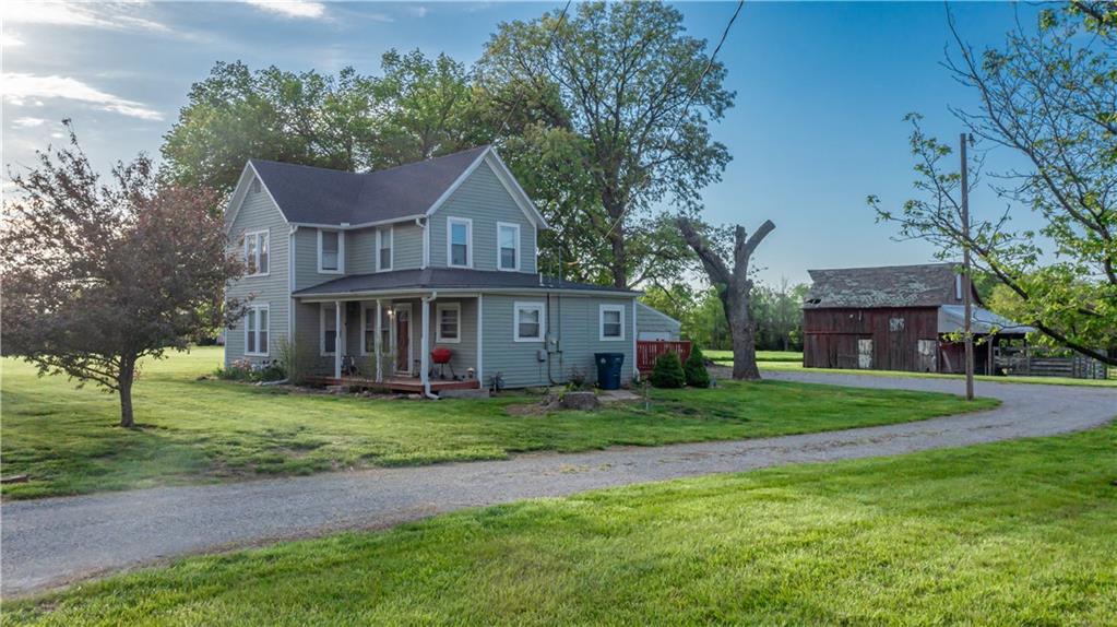 Listing Photo MLS #HMS2617582