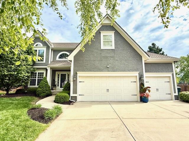 Listing Photo MLS #HMS2617600