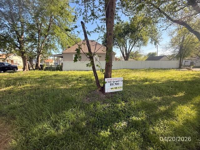 Listing Photo MLS #HMS2617634
