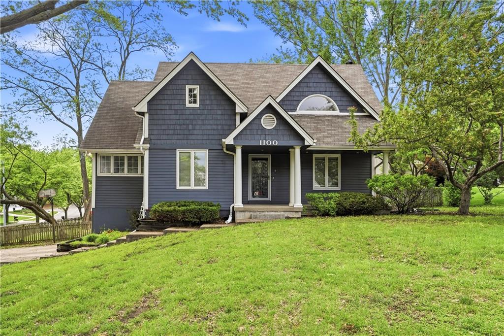 Listing Photo MLS #HMS2617671