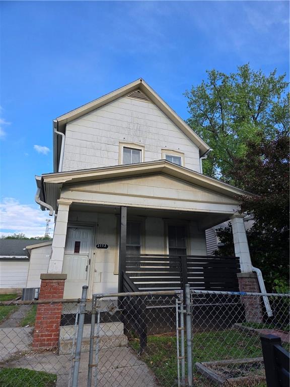 Listing Photo MLS #HMS2617706