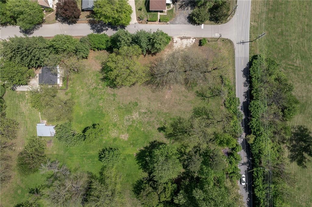 Listing Photo MLS #HMS2617709