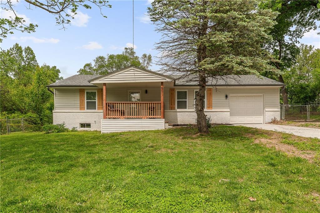 Listing Photo MLS #HMS2617740