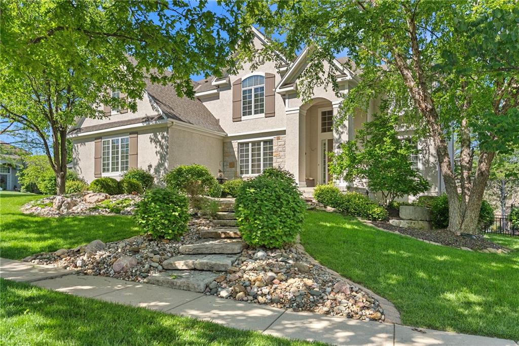 Listing Photo MLS #HMS2617750
