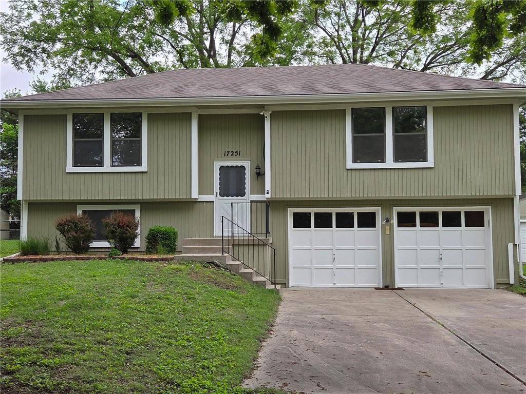 Listing Photo MLS #HMS2617765