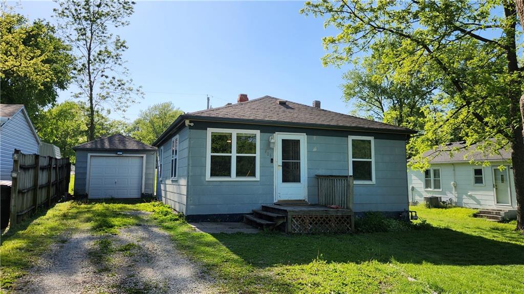 Listing Photo MLS #HMS2617769