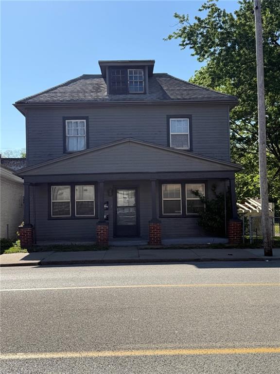 Listing Photo MLS #HMS2617798