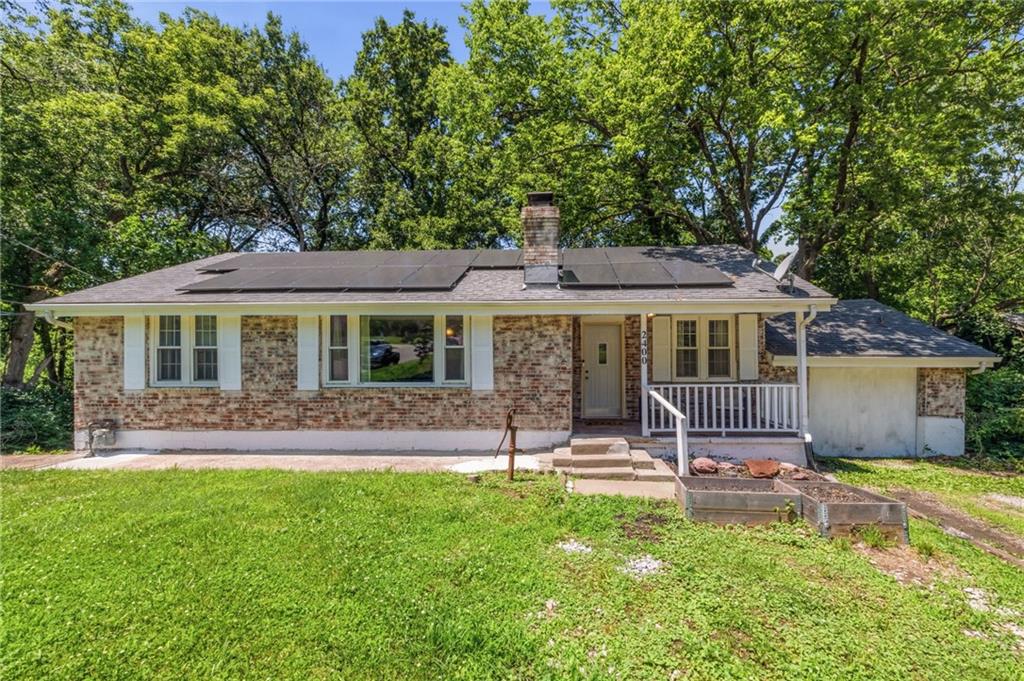 Listing Photo MLS #HMS2617813