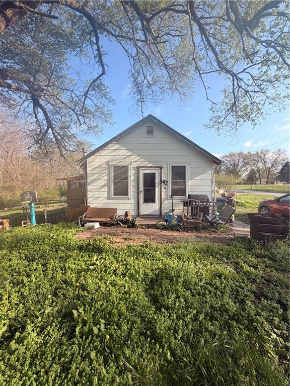 Listing Photo MLS #HMS2617863
