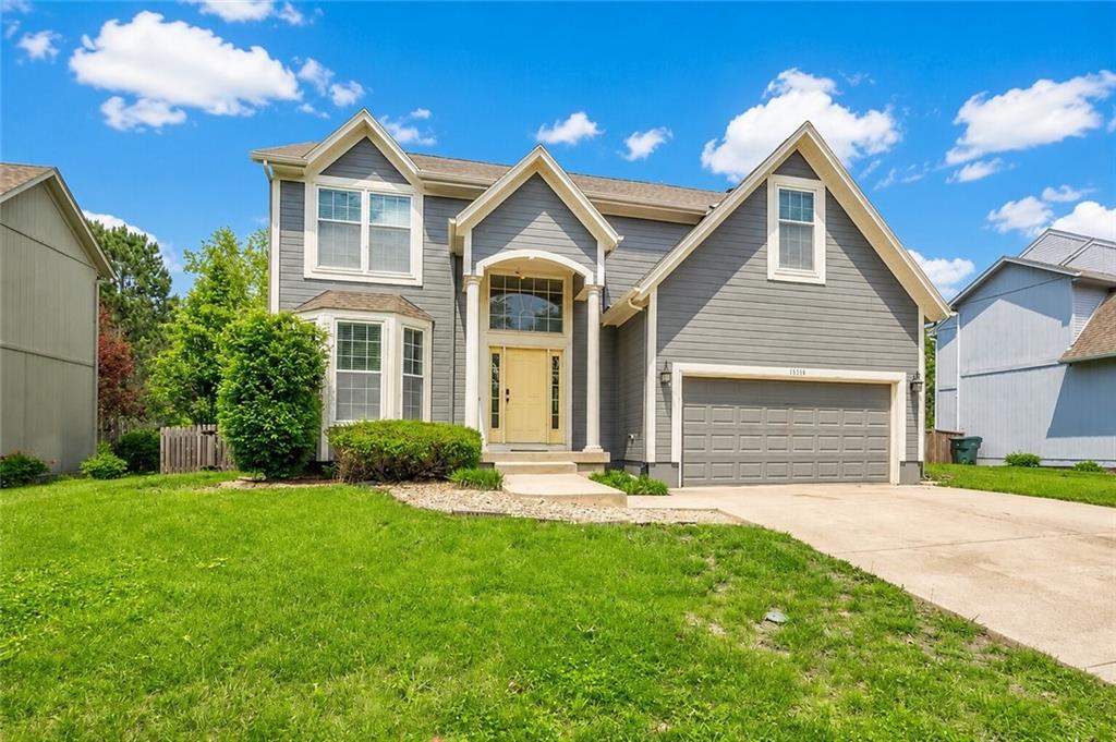 Listing Photo MLS #HMS2617901