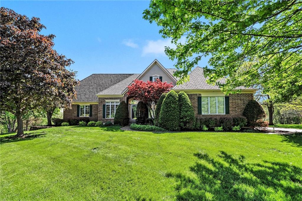 Listing Photo MLS #HMS2617936