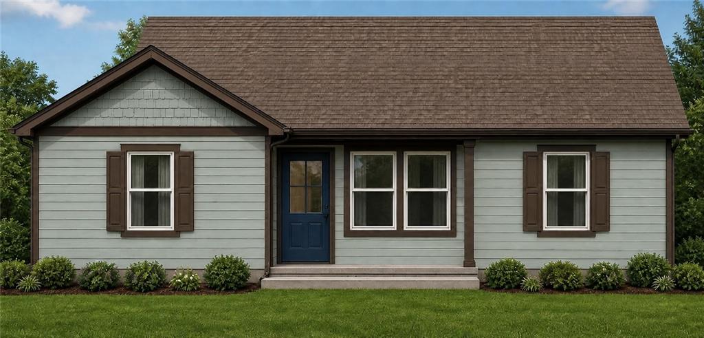 Listing Photo MLS #HMS2617937