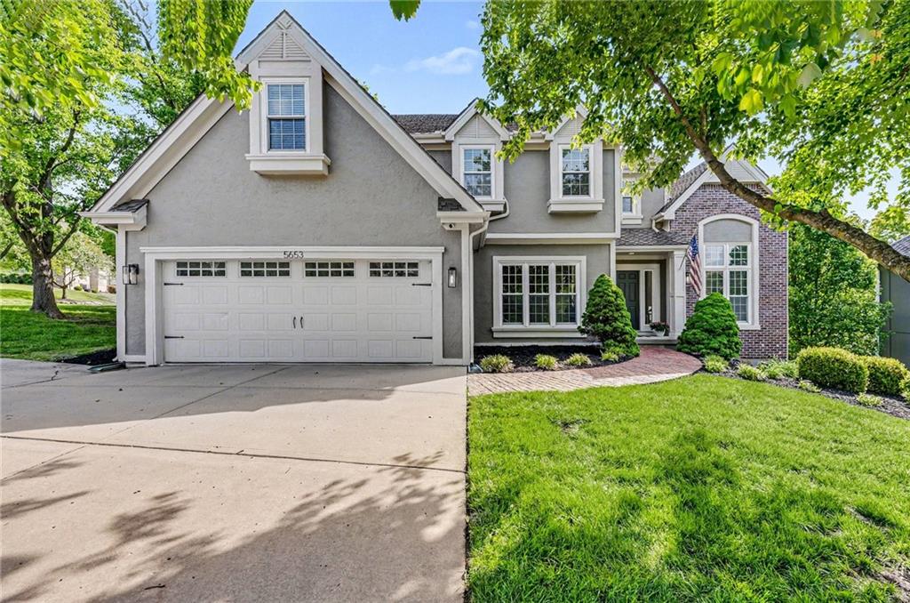 Listing Photo MLS #HMS2617943