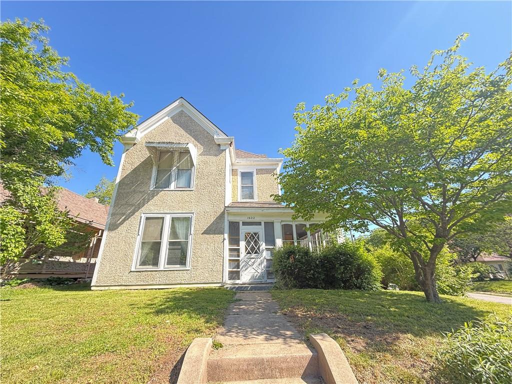 Listing Photo MLS #HMS2617963
