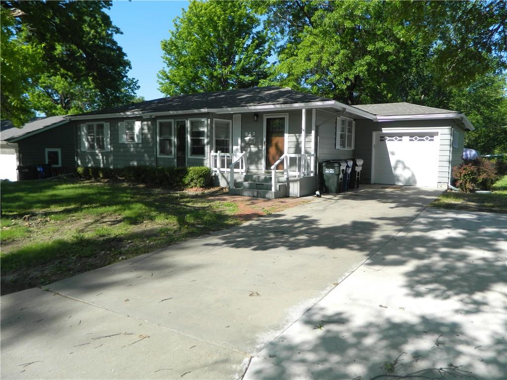 Listing Photo MLS #HMS2617983