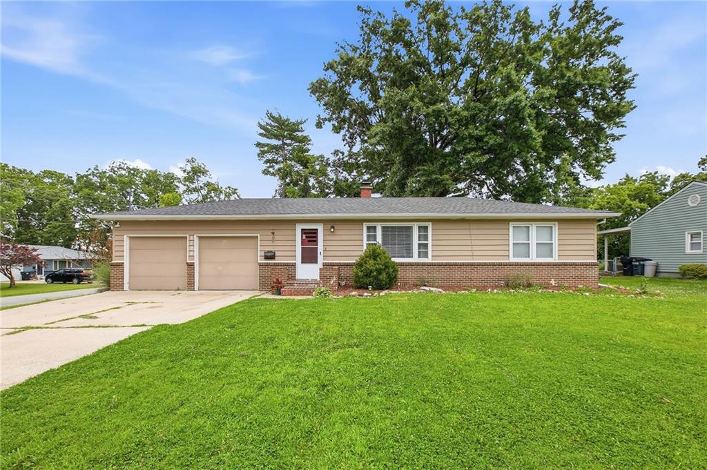 Listing Photo MLS #HMS2617987