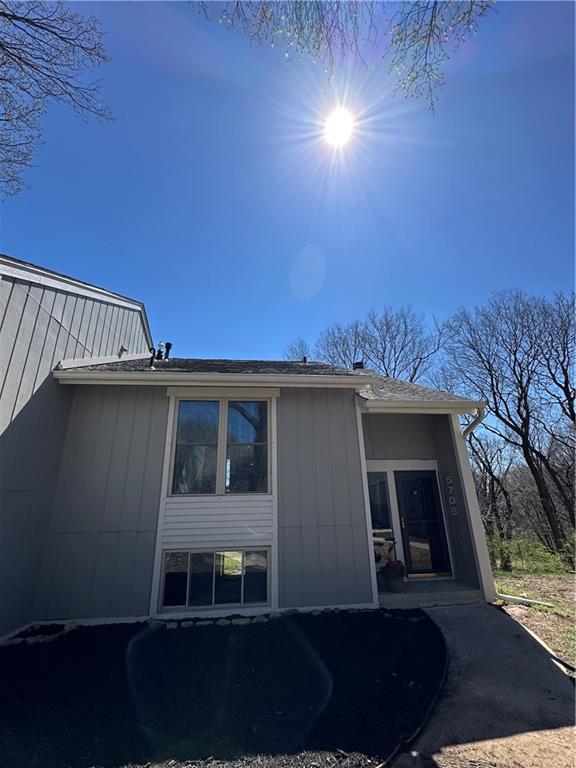 Listing Photo MLS #HMS2617989