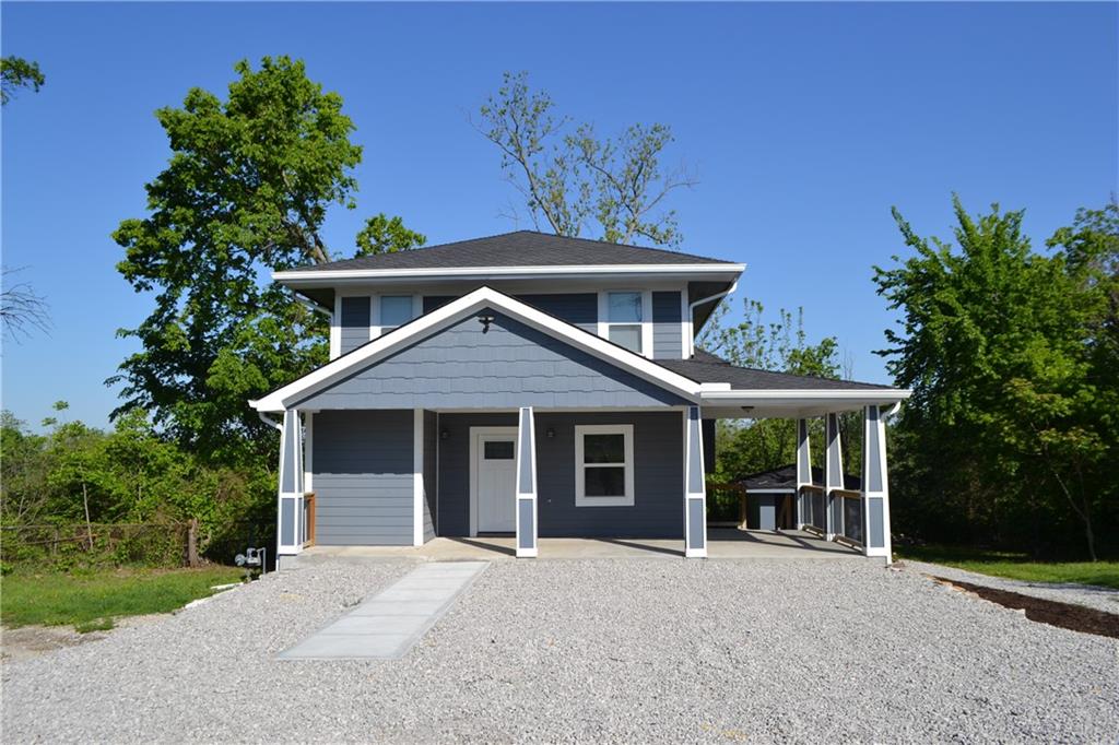 Listing Photo MLS #HMS2617992