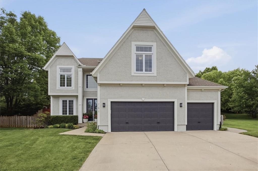 Listing Photo MLS #HMS2618016