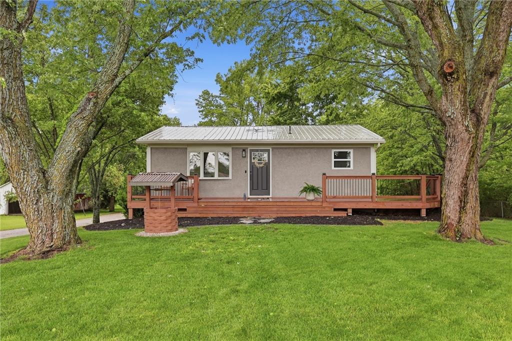 Listing Photo MLS #HMS2618019