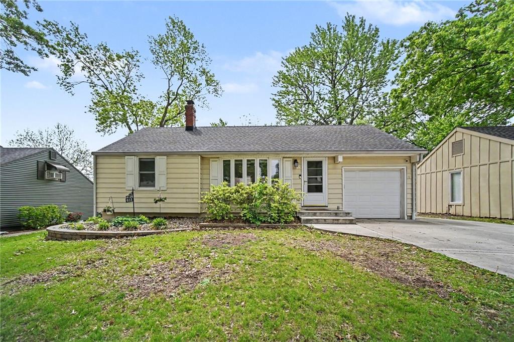 Listing Photo MLS #HMS2618035