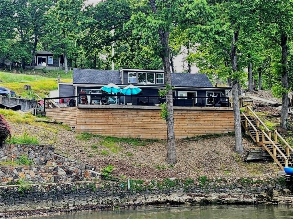 Listing Photo MLS #HMS2618076