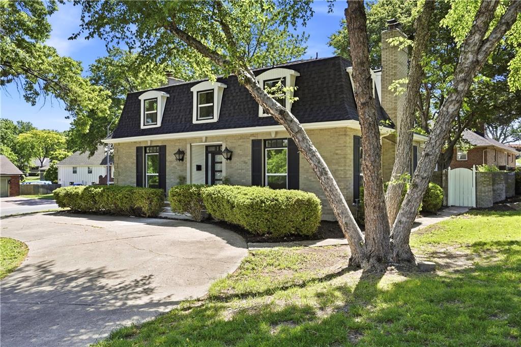 Listing Photo MLS #HMS2618092