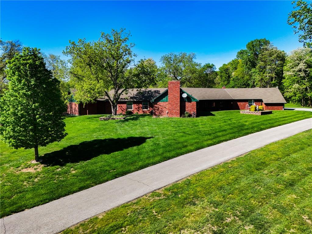 Listing Photo MLS #HMS2618110