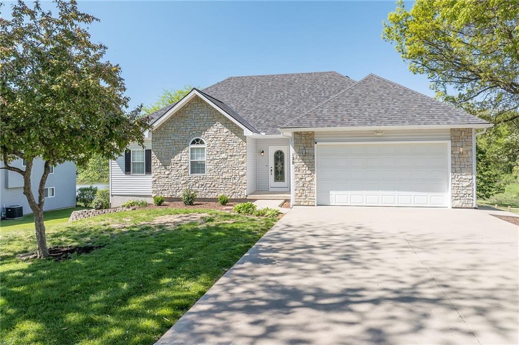 Listing Photo MLS #HMS2618112